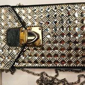 Women purse for phone